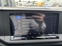 Ford Transit Connect 1.5 EcoBoost PHEV L2 Trend | Laadschot met Ruit | Ruit in achterdeuren | Apple carplay | Android Auto |