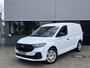 Ford Transit Connect 1.5 EcoBoost PHEV L2 Trend | Laadschot met Ruit | Ruit in achterdeuren | Apple carplay | Android Auto |