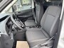 Ford Transit Connect 1.5 EcoBoost PHEV L2 Trend | Laadschot met Ruit | Ruit in achterdeuren | Apple carplay | Android Auto |