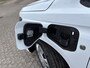 Ford Transit Connect 1.5 EcoBoost PHEV L2 Trend | Laadschot met Ruit | Ruit in achterdeuren | Apple carplay | Android Auto |