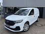 Ford Transit Connect 1.5 EcoBoost PHEV L2 Trend | Laadschot met Ruit | Ruit in achterdeuren | Apple carplay | Android Auto |