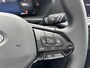 Ford Transit Connect 1.5 EcoBoost PHEV L2 Trend | Laadschot met Ruit | Ruit in achterdeuren | Apple carplay | Android Auto |