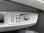 Ford Transit Connect 1.5 EcoBoost PHEV L2 Trend | Laadschot met Ruit | Ruit in achterdeuren | Apple carplay | Android Auto |