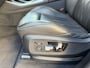 BMW X5 XDrive45e M Sport Pano Maxton Hud Laser Sportstoelen 22inch 360camera
