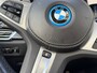 BMW X5 XDrive45e M Sport Pano Maxton Hud Laser Sportstoelen 22inch 360camera