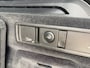 BMW X5 XDrive45e M Sport Pano Maxton Hud Laser Sportstoelen 22inch 360camera