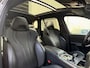 BMW X5 XDrive45e M Sport Pano Maxton Hud Laser Sportstoelen 22inch 360camera