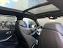 BMW X5 XDrive45e M Sport Pano Maxton Hud Laser Sportstoelen 22inch 360camera