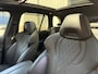 BMW X5 XDrive45e M Sport Pano Maxton Hud Laser Sportstoelen 22inch 360camera