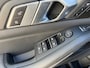 BMW X5 XDrive45e M Sport Pano Maxton Hud Laser Sportstoelen 22inch 360camera