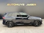 BMW X5 XDrive45e M Sport Pano Maxton Hud Laser Sportstoelen 22inch 360camera