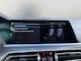 BMW X5 XDrive45e M Sport Pano Maxton Hud Laser Sportstoelen 22inch 360camera