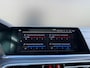 BMW X5 XDrive45e M Sport Pano Maxton Hud Laser Sportstoelen 22inch 360camera