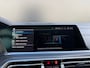 BMW X5 XDrive45e M Sport Pano Maxton Hud Laser Sportstoelen 22inch 360camera