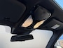 BMW X5 XDrive45e M Sport Pano Maxton Hud Laser Sportstoelen 22inch 360camera