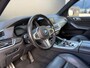 BMW X5 XDrive45e M Sport Pano Maxton Hud Laser Sportstoelen 22inch 360camera
