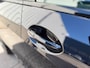 BMW X5 XDrive45e M Sport Pano Maxton Hud Laser Sportstoelen 22inch 360camera