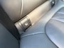 BMW X5 XDrive45e M Sport Pano Maxton Hud Laser Sportstoelen 22inch 360camera