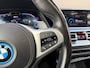 BMW X5 XDrive45e M Sport Pano Maxton Hud Laser Sportstoelen 22inch 360camera