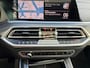 BMW X5 XDrive45e M Sport Pano Maxton Hud Laser Sportstoelen 22inch 360camera