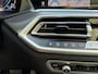 BMW X5 XDrive45e M Sport Pano Maxton Hud Laser Sportstoelen 22inch 360camera