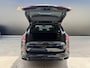 BMW X5 XDrive45e M Sport Pano Maxton Hud Laser Sportstoelen 22inch 360camera