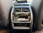 BMW X5 XDrive45e M Sport Pano Maxton Hud Laser Sportstoelen 22inch 360camera
