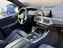 BMW X5 XDrive45e M Sport Pano Maxton Hud Laser Sportstoelen 22inch 360camera