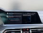BMW X5 XDrive45e M Sport Pano Maxton Hud Laser Sportstoelen 22inch 360camera