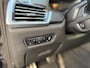 BMW X5 XDrive45e M Sport Pano Maxton Hud Laser Sportstoelen 22inch 360camera