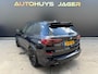 BMW X5 XDrive45e M Sport Pano Maxton Hud Laser Sportstoelen 22inch 360camera