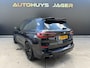 BMW X5 XDrive45e M Sport Pano Maxton Hud Laser Sportstoelen 22inch 360camera