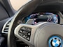 BMW X5 XDrive45e M Sport Pano Maxton Hud Laser Sportstoelen 22inch 360camera