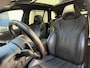 BMW X5 XDrive45e M Sport Pano Maxton Hud Laser Sportstoelen 22inch 360camera