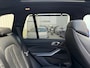 BMW X5 XDrive45e M Sport Pano Maxton Hud Laser Sportstoelen 22inch 360camera