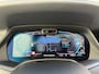 BMW X5 XDrive45e M Sport Pano Maxton Hud Laser Sportstoelen 22inch 360camera