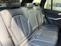 BMW X5 XDrive45e M Sport Pano Maxton Hud Laser Sportstoelen 22inch 360camera