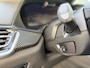 BMW X5 XDrive45e M Sport Pano Maxton Hud Laser Sportstoelen 22inch 360camera