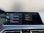 BMW X5 XDrive45e M Sport Pano Maxton Hud Laser Sportstoelen 22inch 360camera