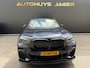 BMW X5 XDrive45e M Sport Pano Maxton Hud Laser Sportstoelen 22inch 360camera