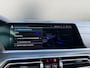 BMW X5 XDrive45e M Sport Pano Maxton Hud Laser Sportstoelen 22inch 360camera