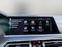 BMW X5 XDrive45e M Sport Pano Maxton Hud Laser Sportstoelen 22inch 360camera