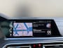 BMW X5 XDrive45e M Sport Pano Maxton Hud Laser Sportstoelen 22inch 360camera