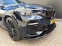 BMW X5 XDrive45e M Sport Pano Maxton Hud Laser Sportstoelen 22inch 360camera
