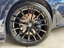 BMW X5 XDrive45e M Sport Pano Maxton Hud Laser Sportstoelen 22inch 360camera