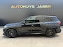 BMW X5 XDrive45e M Sport Pano Maxton Hud Laser Sportstoelen 22inch 360camera