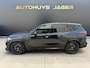 BMW X5 XDrive45e M Sport Pano Maxton Hud Laser Sportstoelen 22inch 360camera