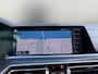 BMW X5 XDrive45e M Sport Pano Maxton Hud Laser Sportstoelen 22inch 360camera