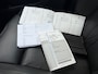 BMW X5 XDrive45e M Sport Pano Maxton Hud Laser Sportstoelen 22inch 360camera