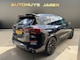 BMW X5 XDrive45e M Sport Pano Maxton Hud Laser Sportstoelen 22inch 360camera